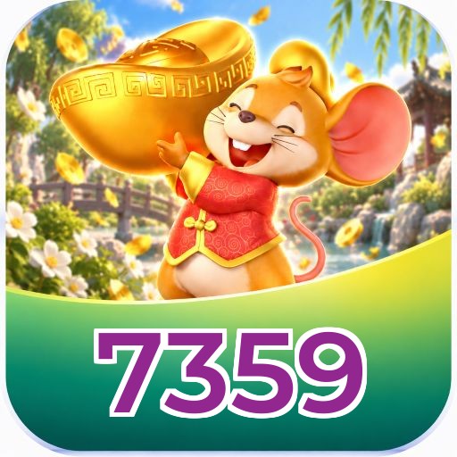7359 Facebook Support