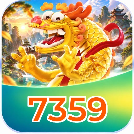 7359 2FA