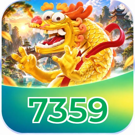 7359 Jogos Exclusivos