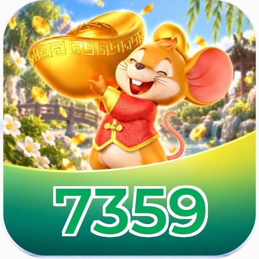 7359 Compatibilidade