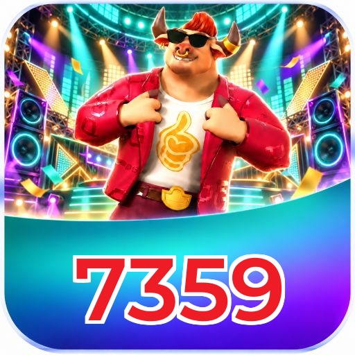 7359 Facebook Page