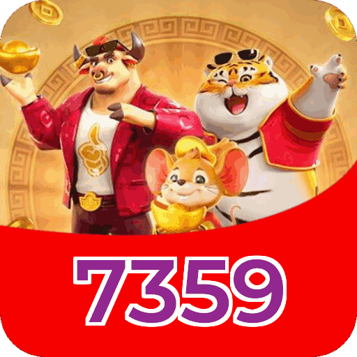 7359 segurança SSL 256-bit - Licença Curaçao, eCOGRA, GLI certificado