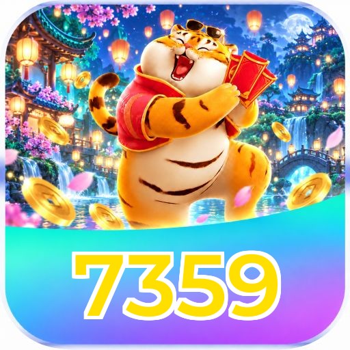7359 Logo
