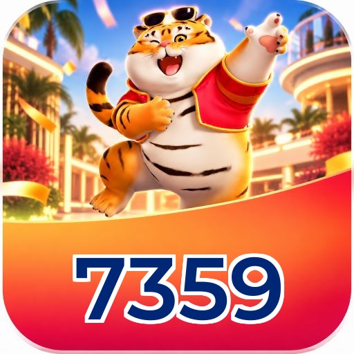 7359 Fortune Tiger Game