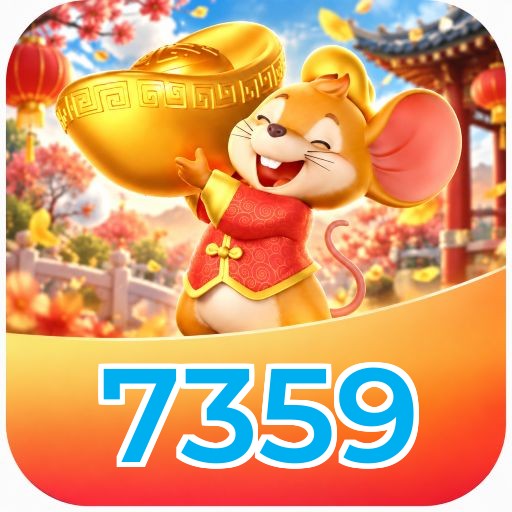 7359 Compatibilidade
