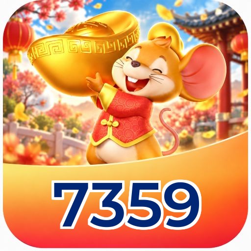 7359 System Requirements