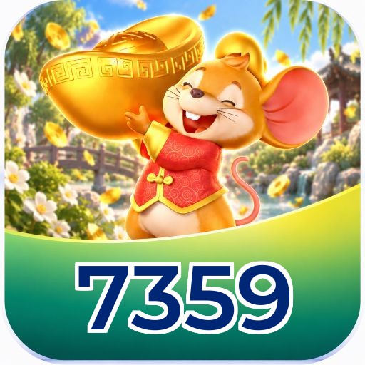 7359 Telegram