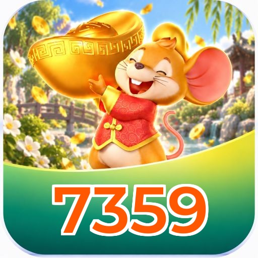 7359 Live Dealers