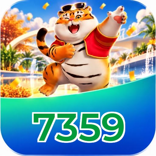 7359 Download Links