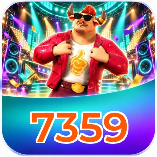 7359 App FAQ