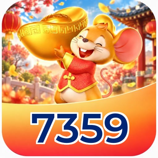 7359 Logo