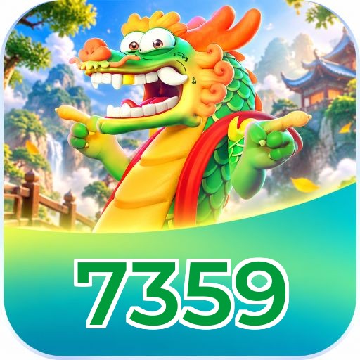 7359 FAQ