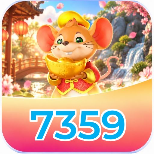 7359 Free Spins