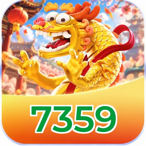 7359 FAQ