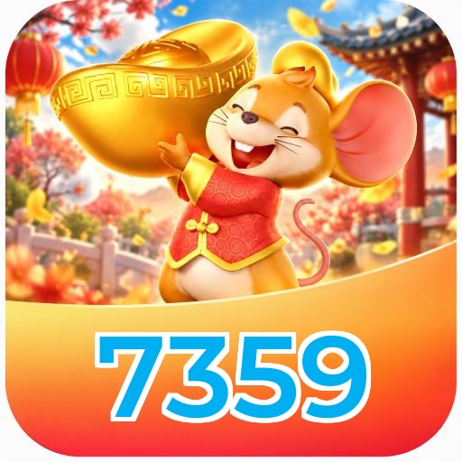 7359 Logo
