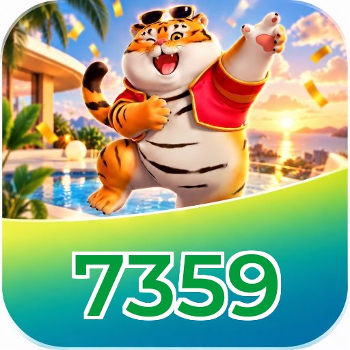 7359 VIP FAQ