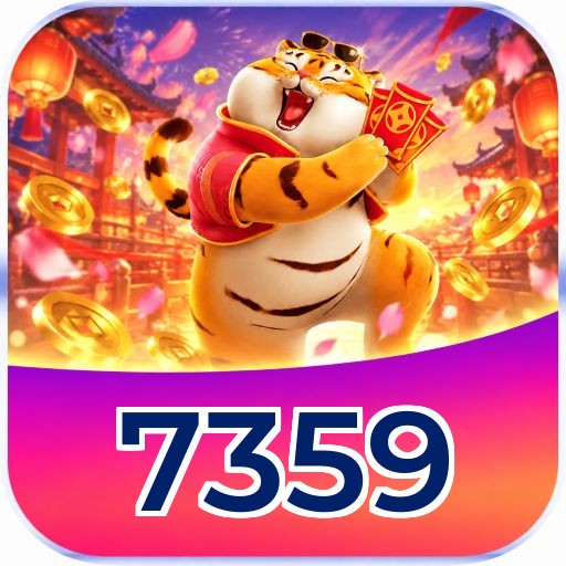 7359 System Requirements