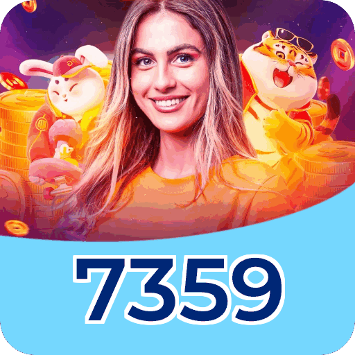 Grandes vencedores 7359 de São Paulo, Rio de Janeiro, Belo Horizonte - Saques PIX confirmados