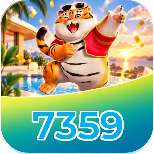 7359 Security Analysis