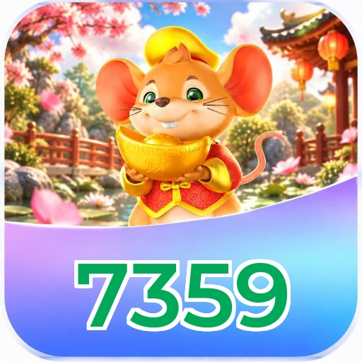 7359 Payment Speed