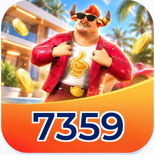 7359 Estratégias Slots
