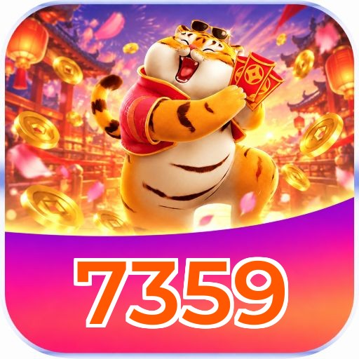 7359 Download - Logo Oficial