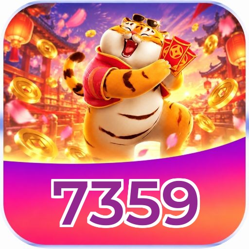 7359 Logo