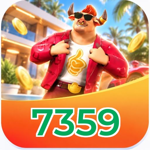 7359 Logo