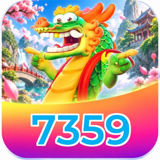 7359 Estratégias Lottery