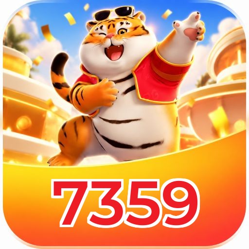 7359 VIP Telegram