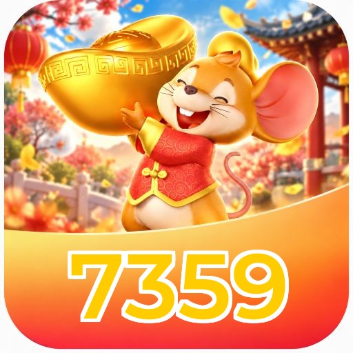 7359 FAQ