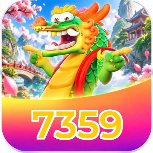7359 Logo