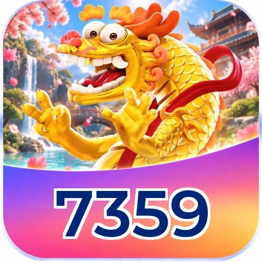 7359 FAQ instalar app