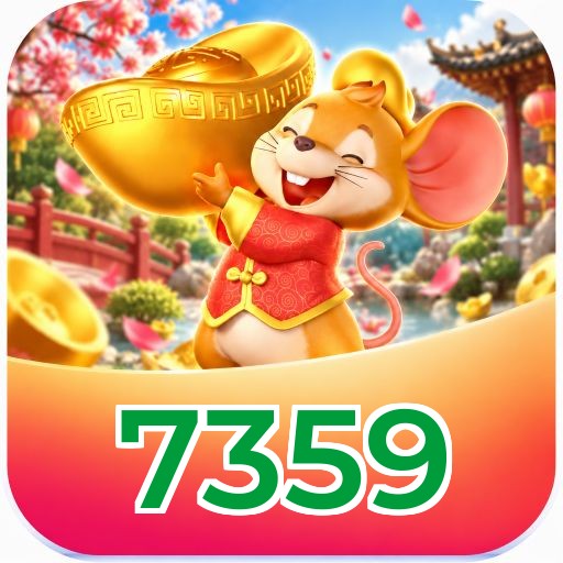 7359 Logo