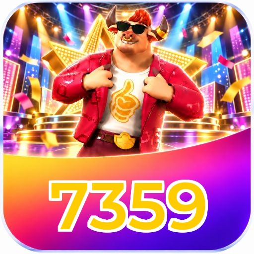 7359 Entrar Telegram
