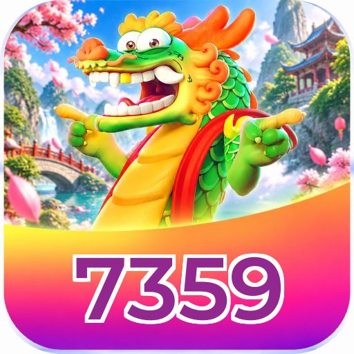 7359 Logo
