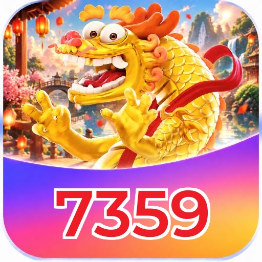 7359 Cashback