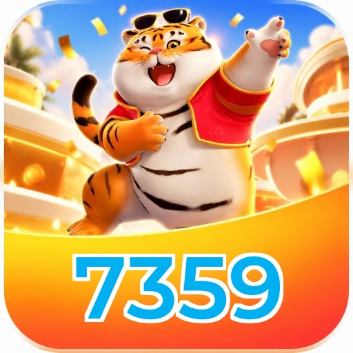 7359 Logo