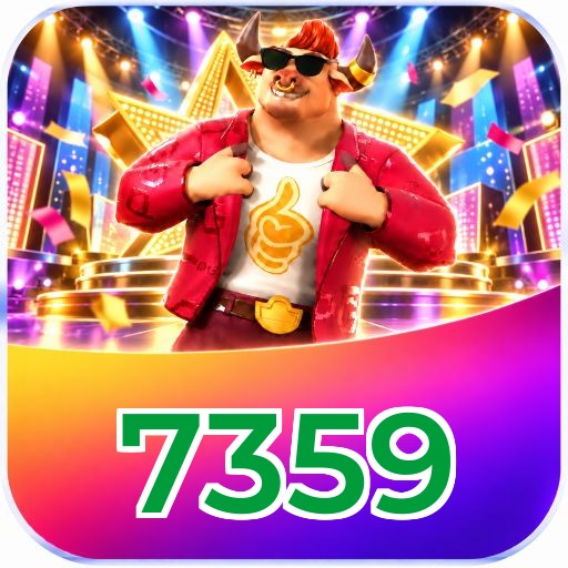 7359 Saque