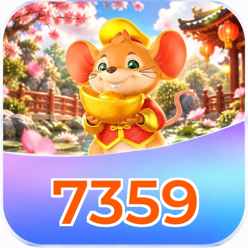 7359 Top Slots