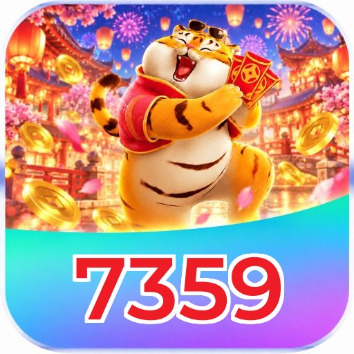 7359 Betting Limits