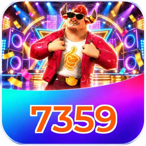 Comparação Métodos Download