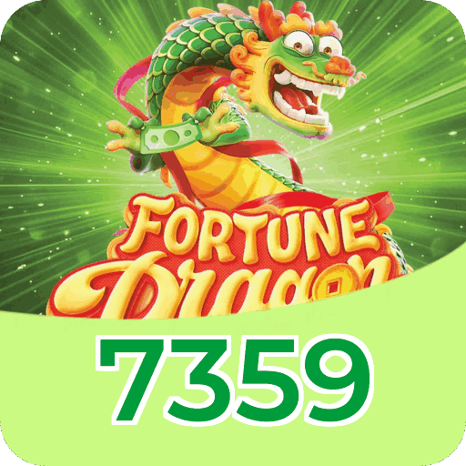 Catálogo 7359 2.547 jogos - Pragmatic Play, Evolution, NetEnt