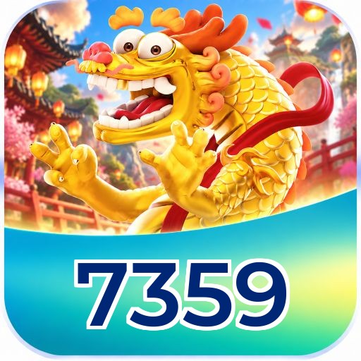 7359 Lottery FAQ