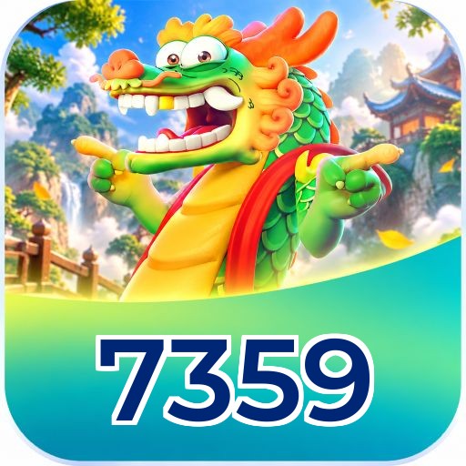 7359 Como Apostar Lottery