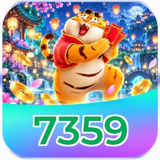 7359 Download Speed