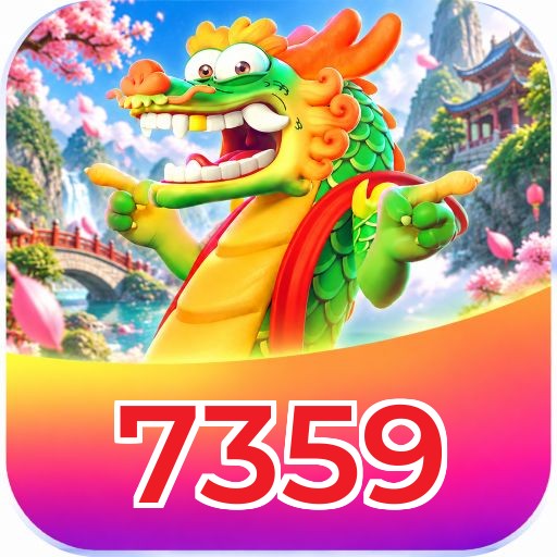 7359 Logo