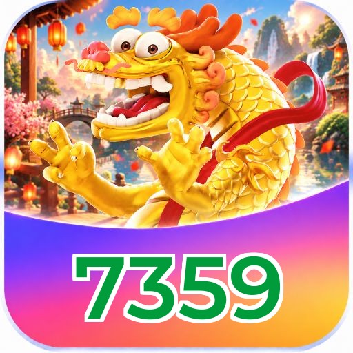 7359 Welcome Bonus