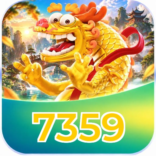 7359 Logo
