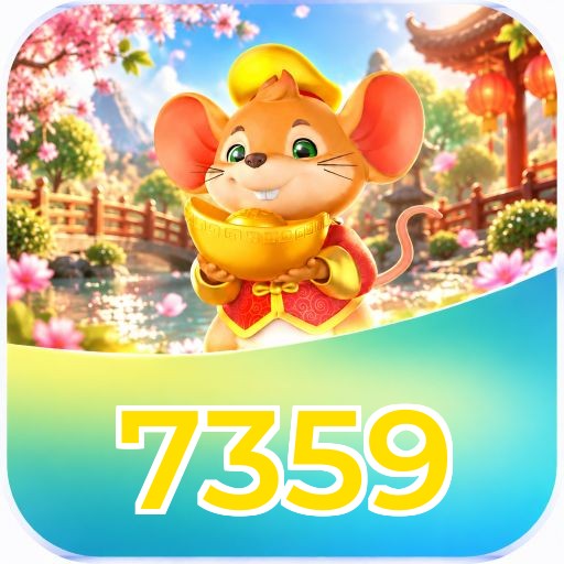 7359 Logo